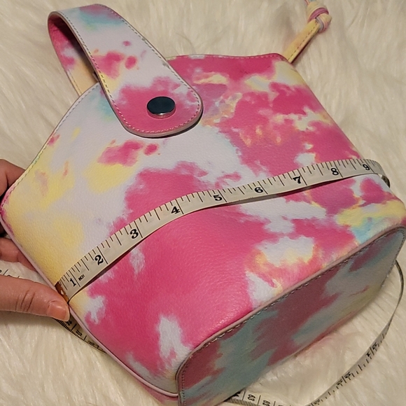 Bag - Picture 5 of 5